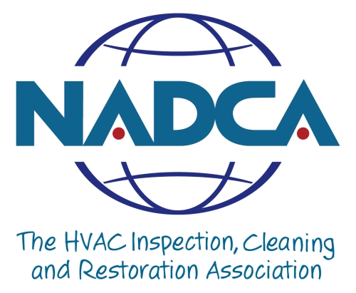 Heath Chimney Services is a member of NADCA.